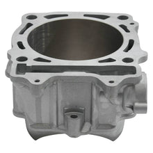 Load image into Gallery viewer, Cylinder Works 21-23 WR 450 F/20-22 YZ 450 F/21-23 YZ 450 FX Standard Bore Cylinder
