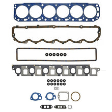 Load image into Gallery viewer, Fel-Pro Ford F-150 HS 8168 PT-3 PermaTorque Engine Cylinder Head Gasket Set
