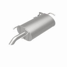 Load image into Gallery viewer, MagnaFlow BRE Exhaust Kit 00-04 Toyota Avalon 3.0L