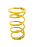 EPI 16+ Can-Am 800-1000 Maverick/Defender/Commander/ X3 Primary Spring Yellow