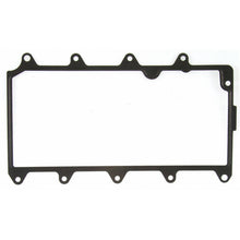 Load image into Gallery viewer, Fel-Pro Ford Mustang MS 96110 Fuel Injection Plenum Gasket Set