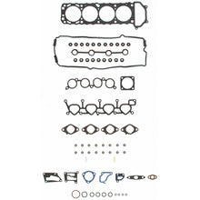 Load image into Gallery viewer, Fel-Pro Nissan Altima HS 9942 PT-1 PermaTorque Engine Cylinder Head Gasket Set