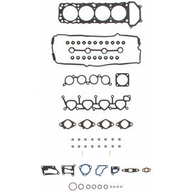 Fel-Pro Nissan Altima HS 9942 PT-1 PermaTorque Engine Cylinder Head Gasket Set