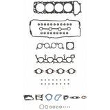 Fel-Pro Nissan Altima HS 9942 PT-1 PermaTorque Engine Cylinder Head Gasket Set