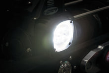 Load image into Gallery viewer, Kuryakyn Lodestar 1850L Spot Beam
