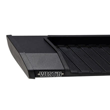 Load image into Gallery viewer, Westin 05-23 Toyota Tacoma Double Cab AT6 Running Boards - Black