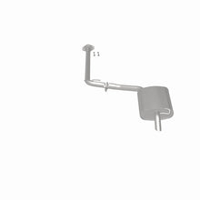 Load image into Gallery viewer, BRExhaust 06-10 Hyundai Sonata 2.4L Muffler Kit