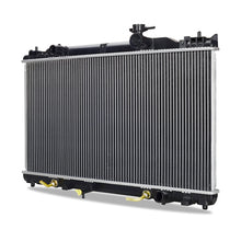 Load image into Gallery viewer, Mishimoto Toyota Camry Replacement Radiator 2002-2006