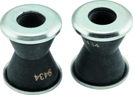 ProTaper 07-23 Suzuki RMZ250/450 Bar Mount Cones