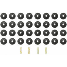 Load image into Gallery viewer, Fel-Pro Lincoln Navigator SS 72888 Engine Valve Stem Oil Seal Set