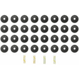 Fel-Pro Lincoln Navigator SS 72888 Engine Valve Stem Oil Seal Set