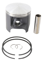 Load image into Gallery viewer, Vertex Pistons 85-01 CR 500 R Cast Replica Piston Kit