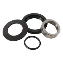 Load image into Gallery viewer, Hot Rods 13-20 RM-Z 450 Output Shaft Kit