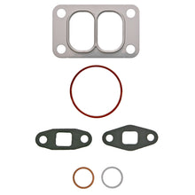 Load image into Gallery viewer, Fel-Pro Dodge RAM 2500 ES 73185 Turbocharger Mounting Gasket Set