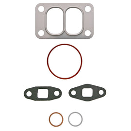Fel-Pro Dodge RAM 2500 ES 73185 Turbocharger Mounting Gasket Set