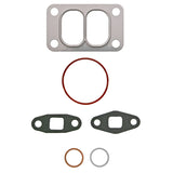 Fel-Pro Dodge RAM 2500 ES 73185 Turbocharger Mounting Gasket Set