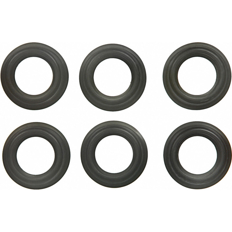 Fel-Pro Isuzu Rodeo ES 70691 Spark Plug Tube Seal Set