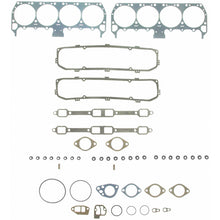 Load image into Gallery viewer, Fel-Pro Dodge Challenger HS 7891 PT-11 PermaTorque Engine Cylinder Head Gasket Set