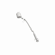 Load image into Gallery viewer, MagnaFlow BRE Exhaust Kit 02-06 Toyota Camry 2.4L