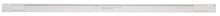 Load image into Gallery viewer, K&amp;N HVAC Filter 18 X 24 X 1 Merv 11