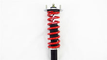 Load image into Gallery viewer, RS-R 13+ Lexus GS350 RWD F-Sports (GRL10) Sports-i Coilovers