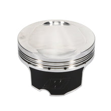 Load image into Gallery viewer, Wiseco Chrysler Gen III Hemi 6.2L 4.090in Bore Single Piston