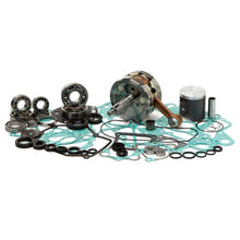 Load image into Gallery viewer, Vertex Honda Complete Engine Rebuild Kit
