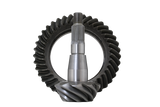 Revolution Gear & Axle Chrysler 9.25in Rear 3.90 Ratio Dual Drilled Face Hobbed Ring & Pinion Set