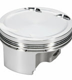 JE Pistons Sea-Doo RXP 100.5MM Piston Single