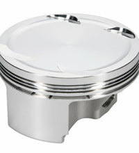 Load image into Gallery viewer, JE Pistons Sea-Doo RXP 100.5MM Piston Kit