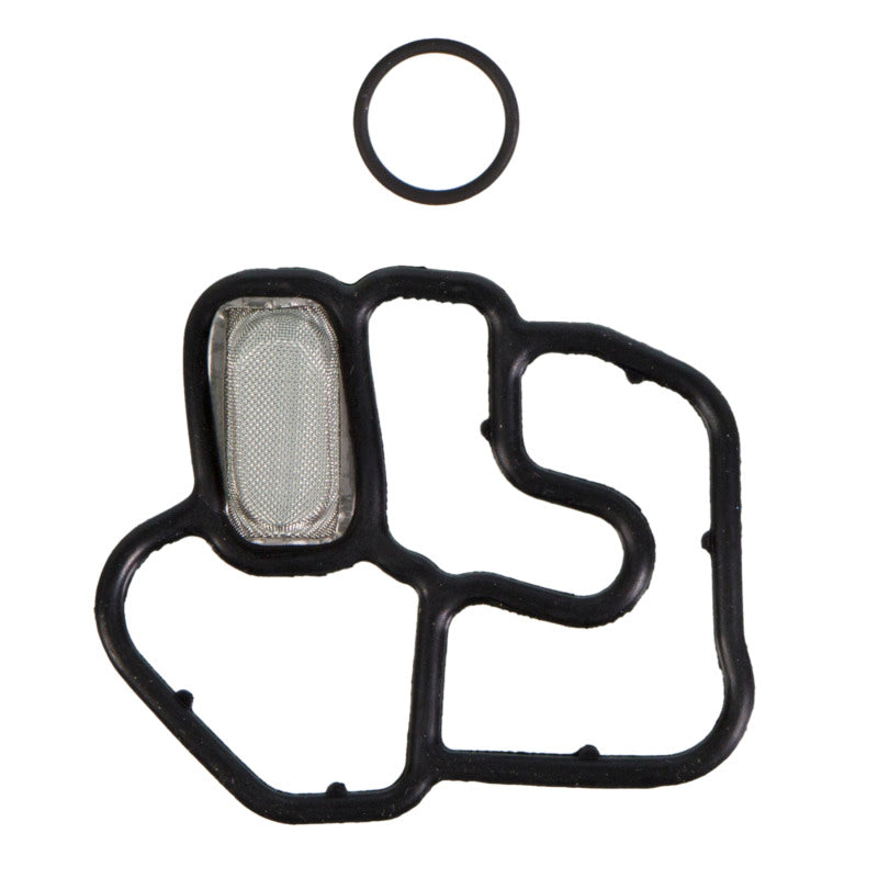 Fel-Pro Honda Insight ES 73069 Engine Variable Valve Timing (VVT) Solenoid Gasket Kit