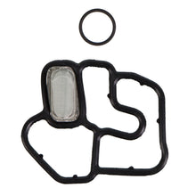 Load image into Gallery viewer, Fel-Pro Honda Insight ES 73069 Engine Variable Valve Timing (VVT) Solenoid Gasket Kit
