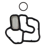 Fel-Pro Honda Insight ES 73069 Engine Variable Valve Timing (VVT) Solenoid Gasket Kit