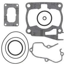 Load image into Gallery viewer, Vertex Gaskets 94-97 Yamaha YZ125 Top End Gasket Kit