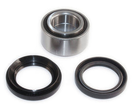 EPI 98-04 Arctic Cat 400-500 ATV Wheel Bearing Kit