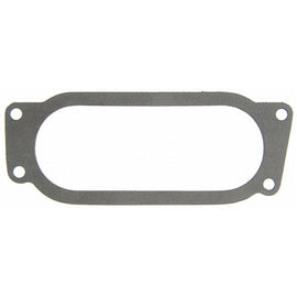 Fel-Pro Ford F-150 61200 Fuel Injection Throttle Body Mounting Gasket