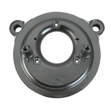 Load image into Gallery viewer, S&amp;S Cycle Backplate for Models w/ Super E/G Carburetors