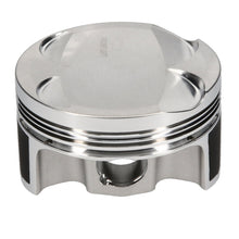 Load image into Gallery viewer, JE Pistons SBF 4.6L 4V DISH Set of 8 Pistons