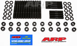 ARP up to 67 Pontiac 400-428 Head Stud Kit