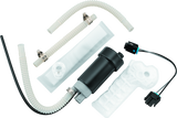 Twin Power 08-19 FLHT FLHR FLHX FLTRX FLTRU Fuel Pump Replaces H-D 62908-08