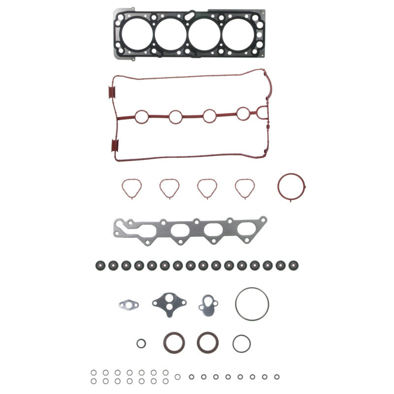 Fel-Pro Chevrolet Aveo HS 26378 PT PermaTorque Engine Cylinder Head Gasket Set