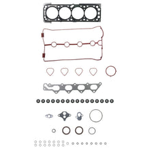 Load image into Gallery viewer, Fel-Pro Chevrolet Aveo HS 26378 PT PermaTorque Engine Cylinder Head Gasket Set