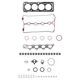 Fel-Pro Chevrolet Aveo HS 26378 PT PermaTorque Engine Cylinder Head Gasket Set