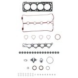 Fel-Pro Chevrolet Aveo HS 26378 PT PermaTorque Engine Cylinder Head Gasket Set