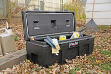 Load image into Gallery viewer, Dee Zee Universal Tool Box - Specialty Utility Chest Plastic 35In