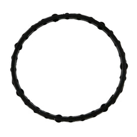 Fel-Pro Ford F-150 36117 Engine Coolant Outlet Gasket