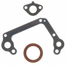 Load image into Gallery viewer, Fel-Pro Toyota Corolla TCS 45054 Engine Crankshaft Seal Kit