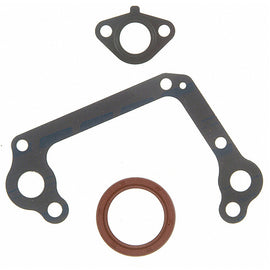 Fel-Pro Toyota Corolla TCS 45054 Engine Crankshaft Seal Kit