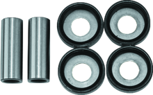 Load image into Gallery viewer, QuadBoss 12-21 Kawasaki KVF750 Brute Force 4x4i/EPS Lower A-Arm Kit Front A-Arm Repair Kit