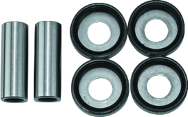 QuadBoss 12-21 Kawasaki KVF750 Brute Force 4x4i/EPS Lower A-Arm Kit Front A-Arm Repair Kit